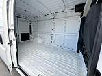 2025 Ram ProMaster 3500 High Roof 4x2, Empty Cargo Van for sale #RR251203 - photo 33