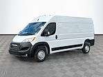 2025 Ram ProMaster 3500 High Roof 4x2, Empty Cargo Van for sale #RR251203 - photo 5