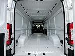 2025 Ram ProMaster 3500 High Roof 4x2, Empty Cargo Van for sale #RR251203 - photo 39