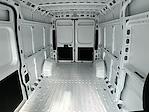 2025 Ram ProMaster 3500 High Roof 4x2, Empty Cargo Van for sale #RR251203 - photo 40