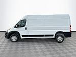 2025 Ram ProMaster 3500 High Roof 4x2, Empty Cargo Van for sale #RR251203 - photo 7