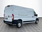 2025 Ram ProMaster 3500 High Roof 4x2, Empty Cargo Van for sale #RR251203 - photo 10