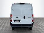 New 2025 Ram ProMaster 3500 High Roof 4x2, Empty Cargo Van for sale #RR251204 - photo 35