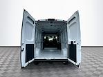 New 2025 Ram ProMaster 3500 High Roof 4x2, Empty Cargo Van for sale #RR251204 - photo 2