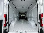 New 2025 Ram ProMaster 3500 High Roof 4x2, Empty Cargo Van for sale #RR251204 - photo 39