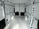 New 2025 Ram ProMaster 3500 High Roof 4x2, Empty Cargo Van for sale #RR251204 - photo 40