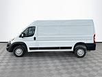 New 2025 Ram ProMaster 3500 High Roof 4x2, Empty Cargo Van for sale #RR251204 - photo 8