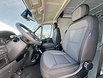 New 2025 Ram ProMaster 3500 High Roof 4x2, Empty Cargo Van for sale #RR251249 - photo 11