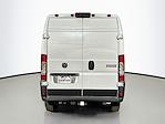 New 2025 Ram ProMaster 3500 High Roof 4x2, Empty Cargo Van for sale #RR251249 - photo 14