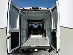 New 2025 Ram ProMaster 3500 High Roof 4x2, Empty Cargo Van for sale #RR251249 - photo 2