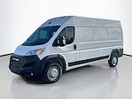 New 2025 Ram ProMaster 3500 High Roof 4x2, Empty Cargo Van for sale #RR251249 - photo 3