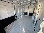 New 2025 Ram ProMaster 3500 High Roof 4x2, Empty Cargo Van for sale #RR251249 - photo 28