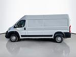 New 2025 Ram ProMaster 3500 High Roof 4x2, Empty Cargo Van for sale #RR251249 - photo 4