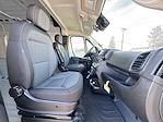 New 2025 Ram ProMaster 3500 High Roof 4x2, Empty Cargo Van for sale #RR251249 - photo 30