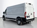 New 2025 Ram ProMaster 3500 High Roof 4x2, Empty Cargo Van for sale #RR251249 - photo 5