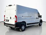 New 2025 Ram ProMaster 3500 High Roof 4x2, Empty Cargo Van for sale #RR251249 - photo 6