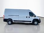 New 2025 Ram ProMaster 3500 High Roof 4x2, Empty Cargo Van for sale #RR251249 - photo 7