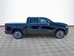 New 2025 Ram 1500 Laramie Crew Cab 4x4, Pickup for sale #RR251289 - photo 26