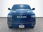 New 2025 Ram 1500 Laramie Crew Cab 4x4, Pickup for sale #RR251289 - photo 40