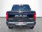 New 2025 Ram 1500 Laramie Crew Cab 4x4, Pickup for sale #RR251289 - photo 15