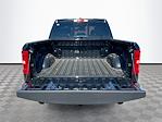 New 2025 Ram 1500 Laramie Crew Cab 4x4, Pickup for sale #RR251289 - photo 16