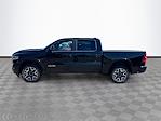 New 2025 Ram 1500 Laramie Crew Cab 4x4, Pickup for sale #RR251289 - photo 18