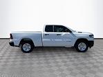 New 2025 Ram 1500 Tradesman Quad Cab 4x4, Pickup for sale #RR251293 - photo 11