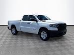 New 2025 Ram 1500 Tradesman Quad Cab 4x4, Pickup for sale #RR251293 - photo 5