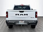 New 2025 Ram 1500 Tradesman Quad Cab 4x4, Pickup for sale #RR251293 - photo 21