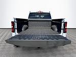 New 2025 Ram 1500 Tradesman Quad Cab 4x4, Pickup for sale #RR251293 - photo 22