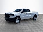 New 2025 Ram 1500 Tradesman Quad Cab 4x4, Pickup for sale #RR251293 - photo 6