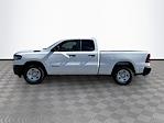 New 2025 Ram 1500 Tradesman Quad Cab 4x4, Pickup for sale #RR251293 - photo 7