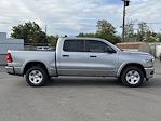 New 2025 Ram 1500 Lone Star Crew Cab 4x4, Pickup for sale #RR251294 - photo 10