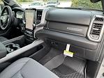 New 2025 Ram 1500 Lone Star Crew Cab 4x4, Pickup for sale #RR251294 - photo 14