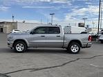 New 2025 Ram 1500 Lone Star Crew Cab 4x4, Pickup for sale #RR251294 - photo 5