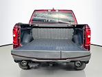 New 2025 Ram 1500 Lone Star Crew Cab 4x4, Pickup for sale #RR251296 - photo 21