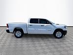 New 2025 Ram 1500 Tradesman Crew Cab 4x4, Pickup for sale #RR251297 - photo 10