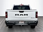 New 2025 Ram 1500 Tradesman Crew Cab 4x4, Pickup for sale #RR251297 - photo 19