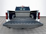 New 2025 Ram 1500 Tradesman Crew Cab 4x4, Pickup for sale #RR251297 - photo 20