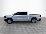 New 2025 Ram 1500 Tradesman Crew Cab 4x4, Pickup for sale #RR251297 - photo 26