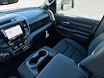 New 2025 Ram 1500 Tradesman Crew Cab 4x4, Pickup for sale #RR251297 - photo 33