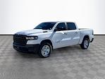 New 2025 Ram 1500 Tradesman Crew Cab 4x4, Pickup for sale #RR251297 - photo 6