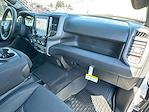 New 2025 Ram 1500 Tradesman Crew Cab 4x4, Pickup for sale #RR251297 - photo 38