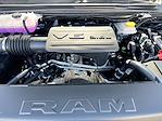 New 2025 Ram 1500 Tradesman Crew Cab 4x4, Pickup for sale #RR251297 - photo 39