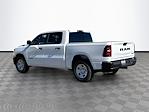 New 2025 Ram 1500 Tradesman Crew Cab 4x4, Pickup for sale #RR251297 - photo 8