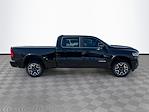 New 2025 Ram 1500 Laramie Crew Cab 4x4, Pickup for sale #RR251327 - photo 11