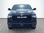 New 2025 Ram 1500 Laramie Crew Cab 4x4, Pickup for sale #RR251327 - photo 18