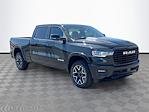 New 2025 Ram 1500 Laramie Crew Cab 4x4, Pickup for sale #RR251327 - photo 4