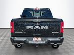 New 2025 Ram 1500 Laramie Crew Cab 4x4, Pickup for sale #RR251327 - photo 20