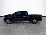 New 2025 Ram 1500 Laramie Crew Cab 4x4, Pickup for sale #RR251327 - photo 7